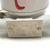 Redline H2S RL-101 Wireless Electrochemica