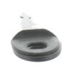 Johnson Evinrude OMC New OEM 76 Ignition Key 0127592