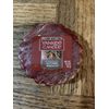 Yankee Candle Autumn Wreath .8 Oz Melt