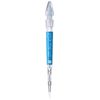 Silhouette Cameo Pick Me Up Pen
