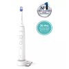 Philips Sonicare Electric Toothbrush 6100 White HX7400/01