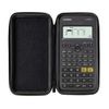 Protective Case Compatible with Casio FX-82DE X