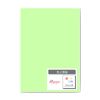 Paper Mitsuyama Color Quality Paper, Extra Thick, A3, 50 Sheets