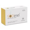 Sodimel Nutritional Supplement, Antioxidant, 60 Cap, Brand New