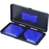 KS Tools Fugi Profi Set (6 Pieces)