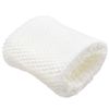 Upstart Battery 8-Pack Replacement for Vicks V3600 Humidifier Filter - Compatible with Vicks WF2 Air Filter