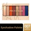 Priyanka Masterpiece Nude Palette