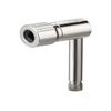 Topeak