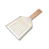 Corporation Letter 光秀 Hand Made Copper Grater