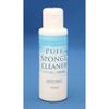 erumi- Puff Sponge for Detergent 80ml