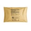Pure Original Ingredients Slippery Elm Powder (4oz) Pure & Natural, Vegan, Gluten-Free