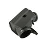 Air Cleaner Resonator