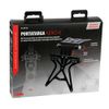 Halter Fahrrad aero-x
