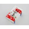 利休 Paper Small 30 Sheets × 5 Pairs kaishi – 02