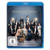Downton Abbey - Der Film [Blu-ray]