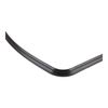 sparefixd Main Bottom Oven Rubber Door Seal for Indesit Cooker