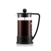 [Genuine] Bodum bodamu Brazil French Coffee Maker