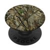 Hunter Camo Popsocket Camouflage Hunting PopSockets Camo PopSockets Adhesive PopGrip