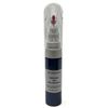 TOUCH UP PAINT FOR 896 BRILLIANT BLUE PAINT TOUCH UP PEN/BRUSH