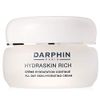 Darphin Hydraskin Rich 50 ml, 1.7 Fl Oz