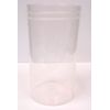 3 X 180ML PLASTIC CONTAINER