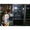 AMS COMBO / SNACK VENDING MACHINE Sensit 1, 2 ,3 T - HANDLE ASSEMBLY -Free Ship!