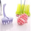 Stapi - Shampoo Brush