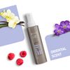 Wella Professionals Eimi Perfect Me 100 ml 100 ml