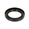 Elring 594.210 Shaft Seal Differential Sealing Ring