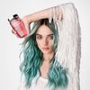 Kerastase CA Banrish Chromaprotict Shampoo, 8.5 fl oz (250 ml)