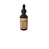 Miracle Gold Oil 2.Oz