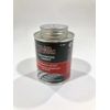 Xtra Seal Tire Repair Complete Combo Patch-Plug/Glu