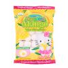 HELLO KITTY TROPICAL MANGO MARSHMALLOW 3.1OZ 1BAG