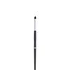 ENERGY Mini Precision Pencil Eyeshadow Brush, Blending Brush, Makeup Brush - M125