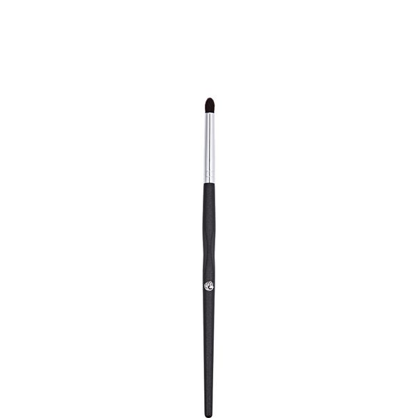 ENERGY Mini Precision Pencil Eyeshadow Brush, Blending Brush, Makeup Brush - M125