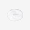 generus ge advantage conch cream
