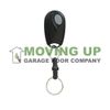 Linear ACT-31B Megacode Block Codes Access Remote Transmitter ACP00879