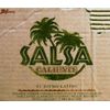 Salsa Caliente Vol.1