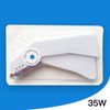 LACKINGONE Skin Stapler Practical Veterinary Dog Pet First Aid Emergency Wound Fast Care