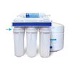 Bbagua GS530144.0 JUNTA VASO 10 Inch 2ud Glass Seal