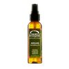 KERATIN TREATMENT - ARGAN REVITALIZING OIL - 2OZ