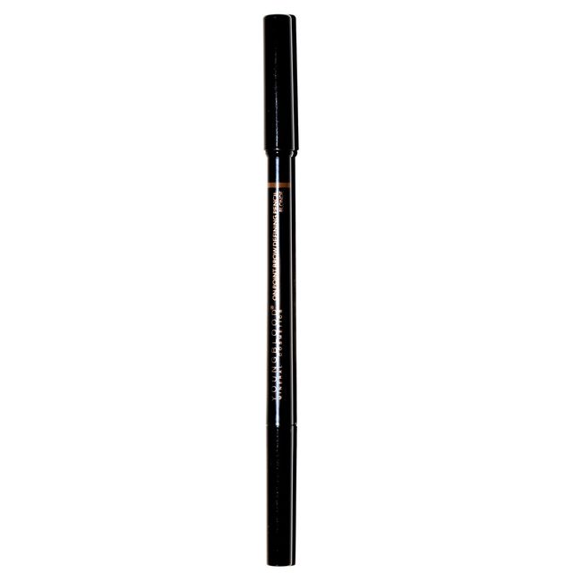 Youngblood Mineral Cosmetics Blonde Color On Point Brow Defining Pencil .012 oz