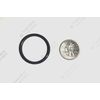 O-ring  for Krups Nespresso  120.257  95108