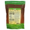 NOW Foods Natural Oat Bran - 14 oz