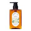 RinRen Shampoo Chamomile & Fir 13.5 fl oz (400 ml)