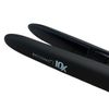 Bio Ionic 10X Pro Styling Iron 1" Nano Ionic-with Vibrating Plates Brand New