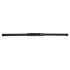 Trico Flex 350MM Advanced Flexible Beam Wiperblade