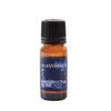 Plantaserve P (Saliguard PCG) Liquid 10g