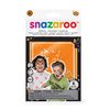 Snazaroo Stencils Halloween and Horror
