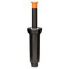 Rain Bird Set > 10x Pop-Up Sprinkler Type 1804 with Nozzles Type 12 Van
